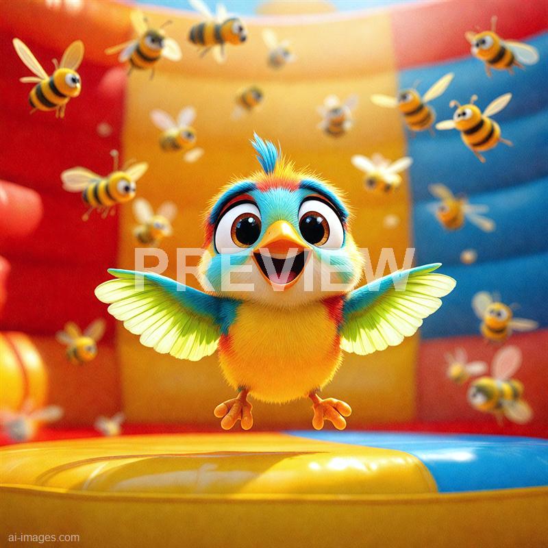 244 - make-the-image-without-distortions-and-make-sure-of-t (2)_250425084653_Filename Text 2_08730_Filename Text 3